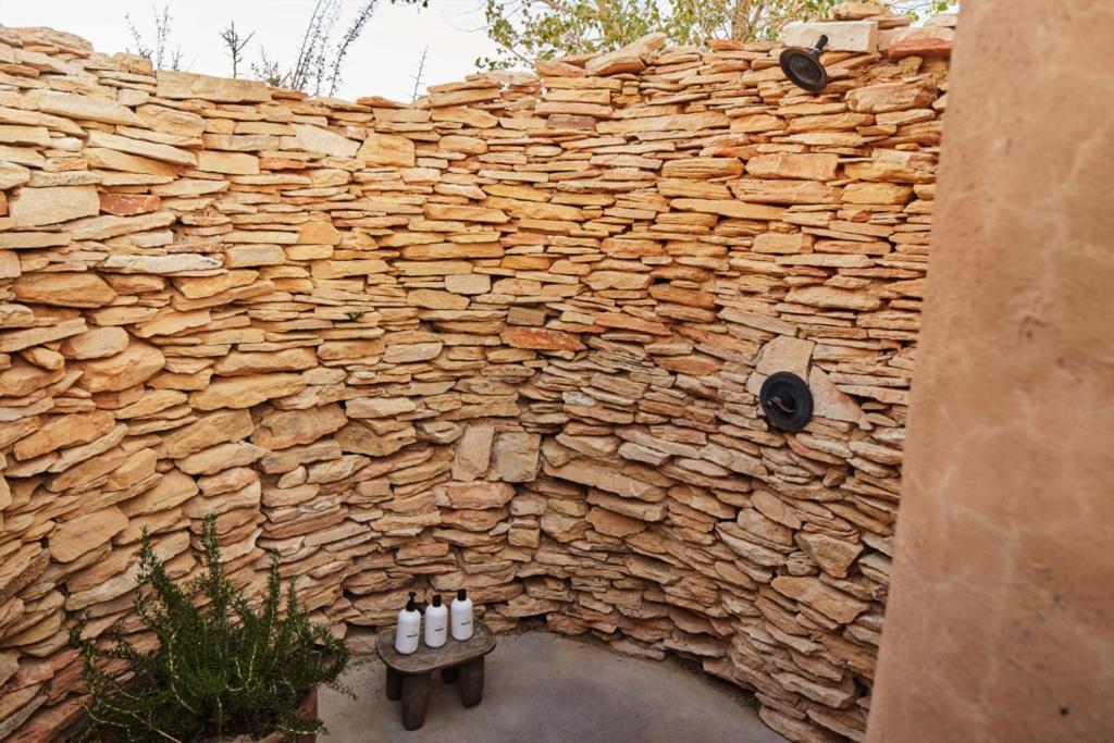 Villa Casa Piedra ⁠ — Short Drive From Big Bend *