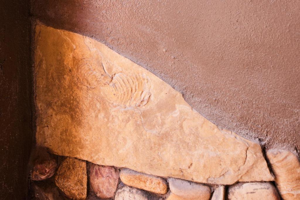 Casa Piedra ⁠ — Short Drive From Big Bend *